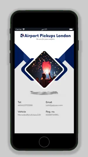 APL Drivers screenshot 4