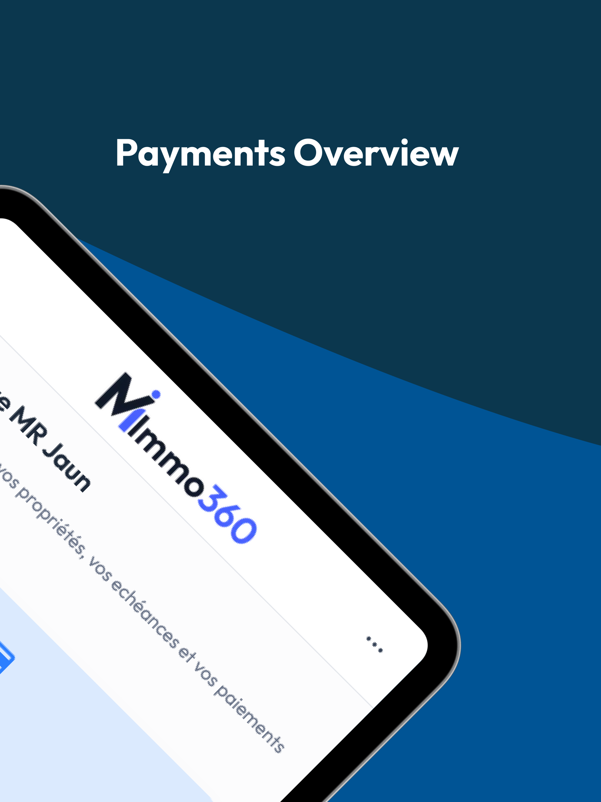 immo 360 screenshot 5