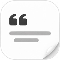 Readora - 微信读书划线与EPUB阅读器