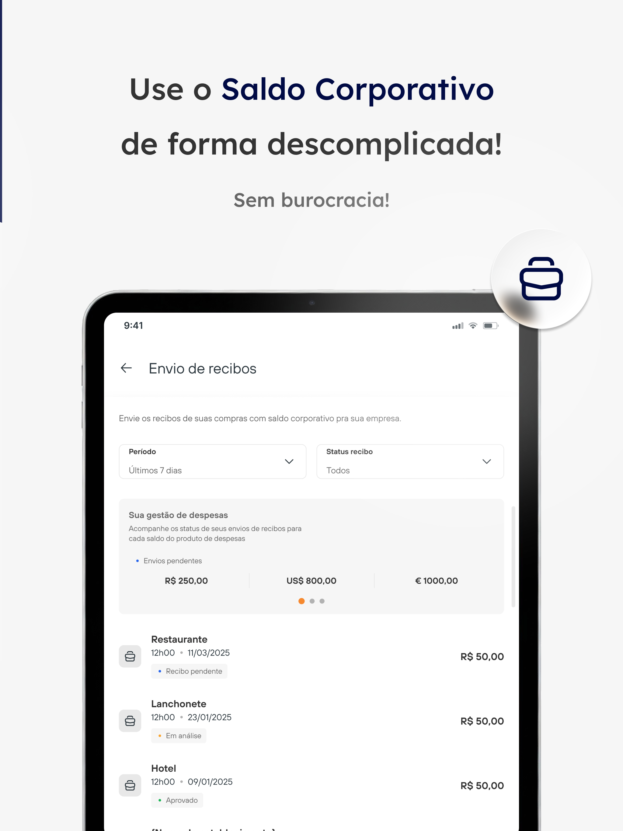 BYX Multibeneficios