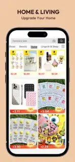 SHEIN - Shopping Online screenshot 4