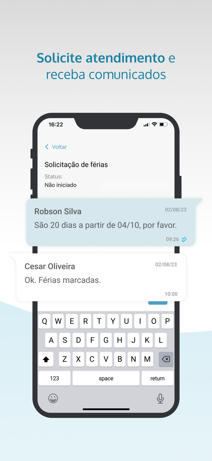 Alcca Serviços Contábeis