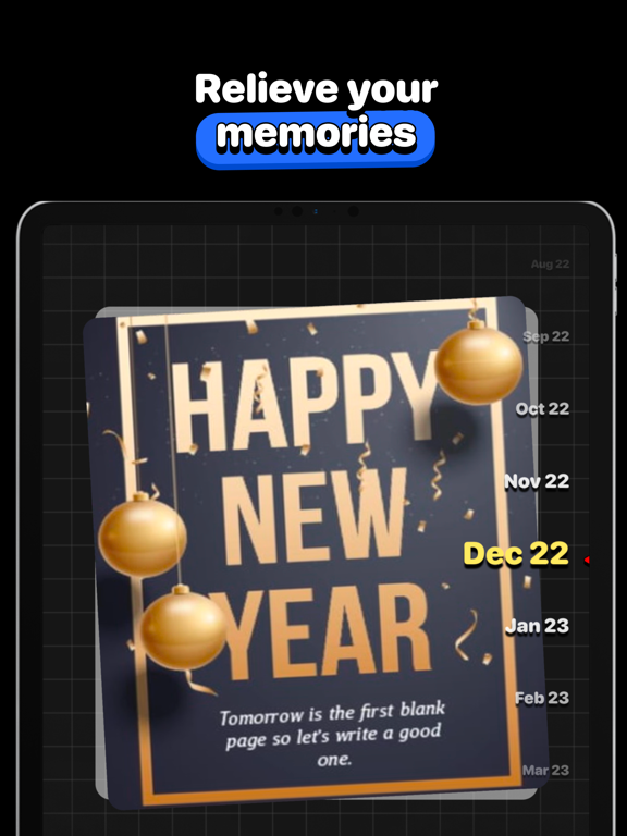 CleanCam - Photo Cleaner App iPad screenshot 1 - Utilities app