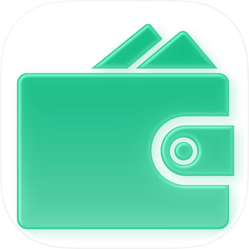RewardHQ