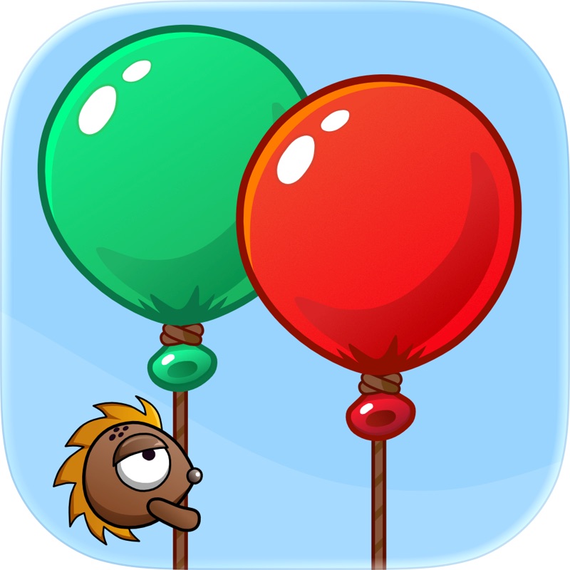 Tsunami Survive: Get Brainzot screenshot 6