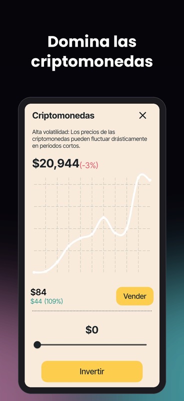 CashFlow: Juego de negocios screenshot 4