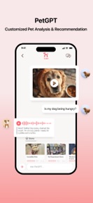 Traini-Dog Training & Insights screenshot