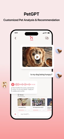 Traini-Dog Training & Insights Screenshot 5 of 10