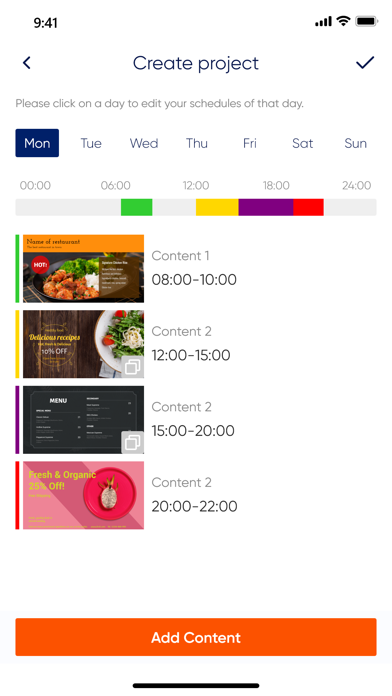 PPDS Publisher Screenshot