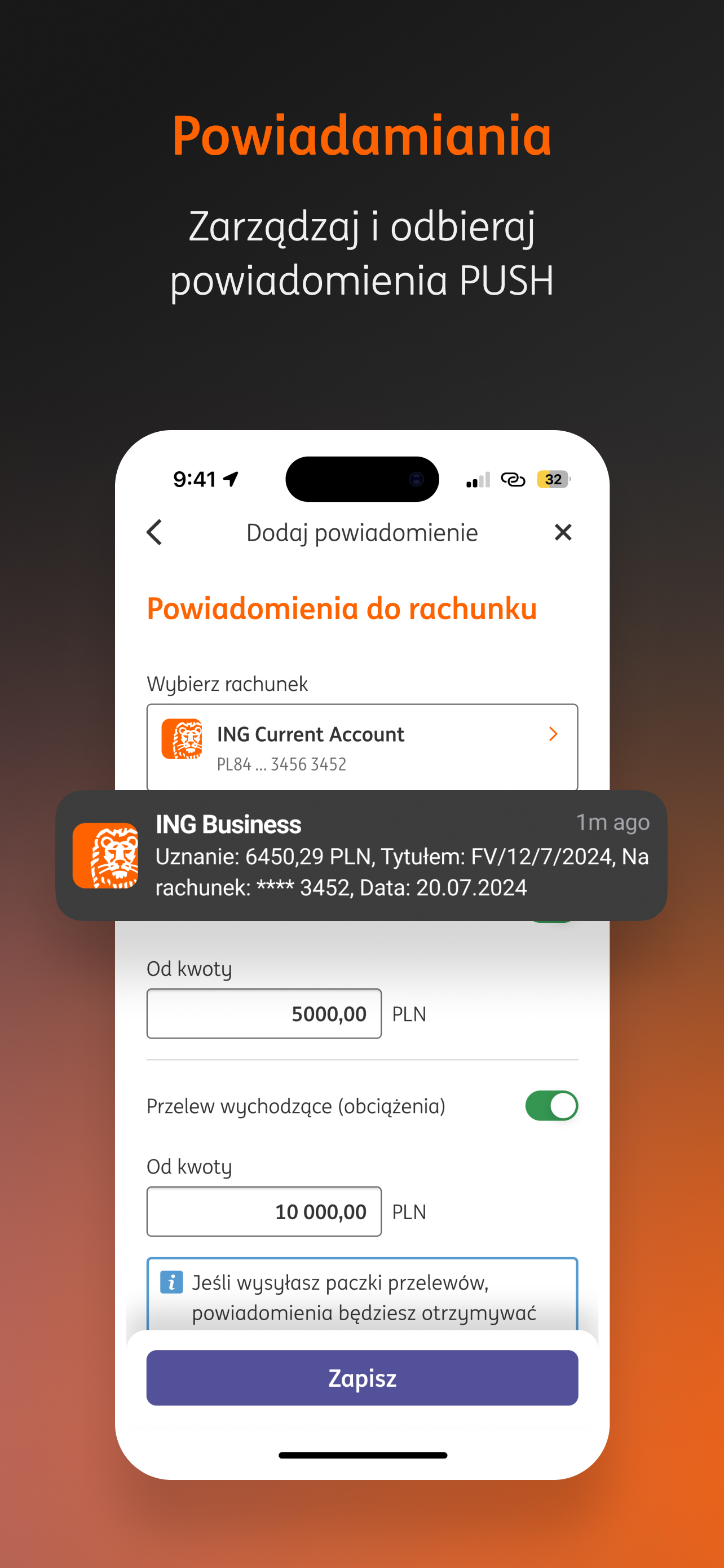 https://is1-ssl.mzstatic.com/image/thumb/PurpleSource221/v4/f3/87/25/f38725d6-1fb1-244c-29c8-2e6a94f058c7/s8.jpg/1284x2778.png