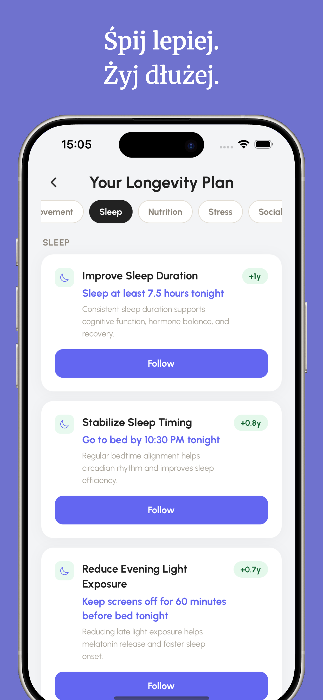 https://is1-ssl.mzstatic.com/image/thumb/PurpleSource221/v4/f3/87/cc/f387cc4c-2159-1b48-41db-2939041a9bc5/screenshot-5-pl-iphone.png/1242x2688.png
