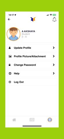 MLZSUNITE screenshot