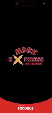 Base Express screenshot 1
