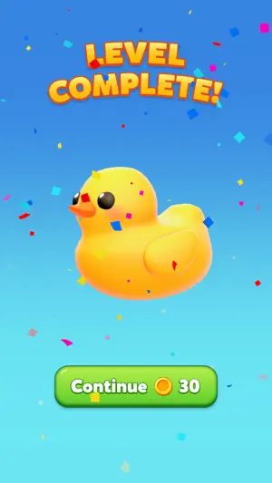 Jigsaw 3D Puzzle screenshot 2