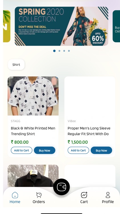 Play Boyz Mens Boutique