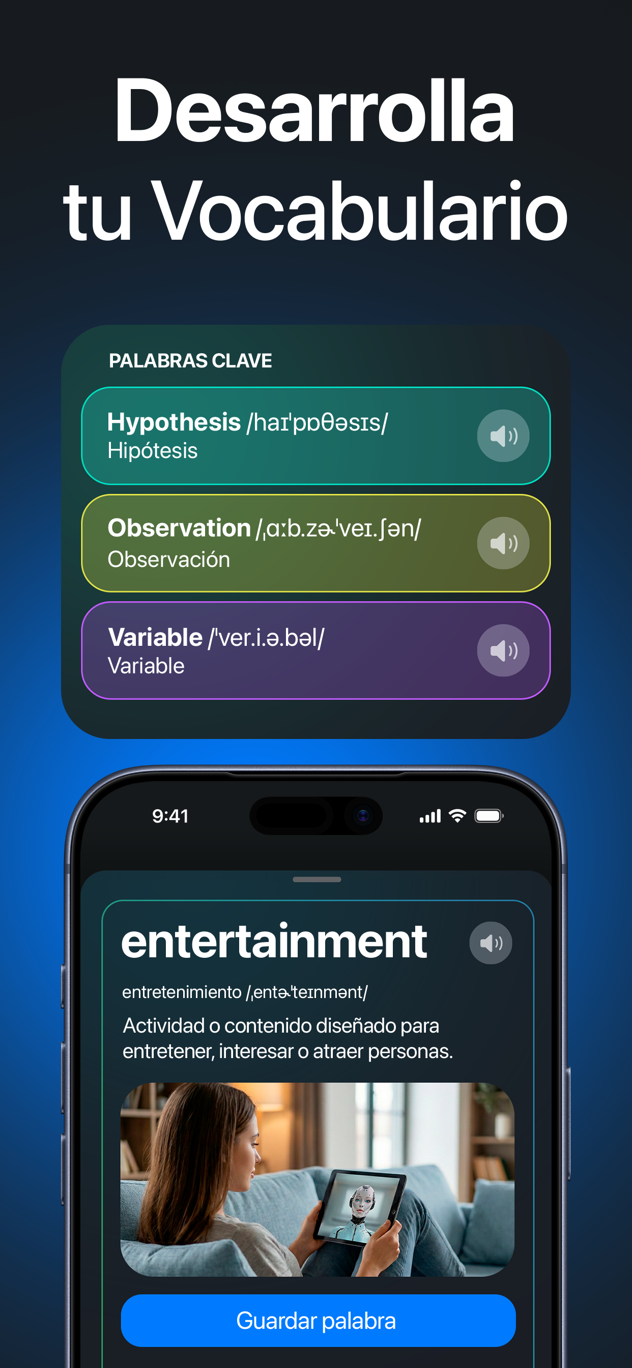 https://is1-ssl.mzstatic.com/image/thumb/PurpleSource221/v4/f3/8b/2f/f38b2ff9-1727-f656-3aed-22e91c0c0f6e/X_6.png/1242x2688.png