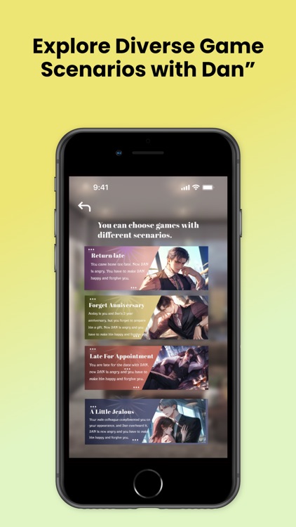 Kimi AI: Game with AI