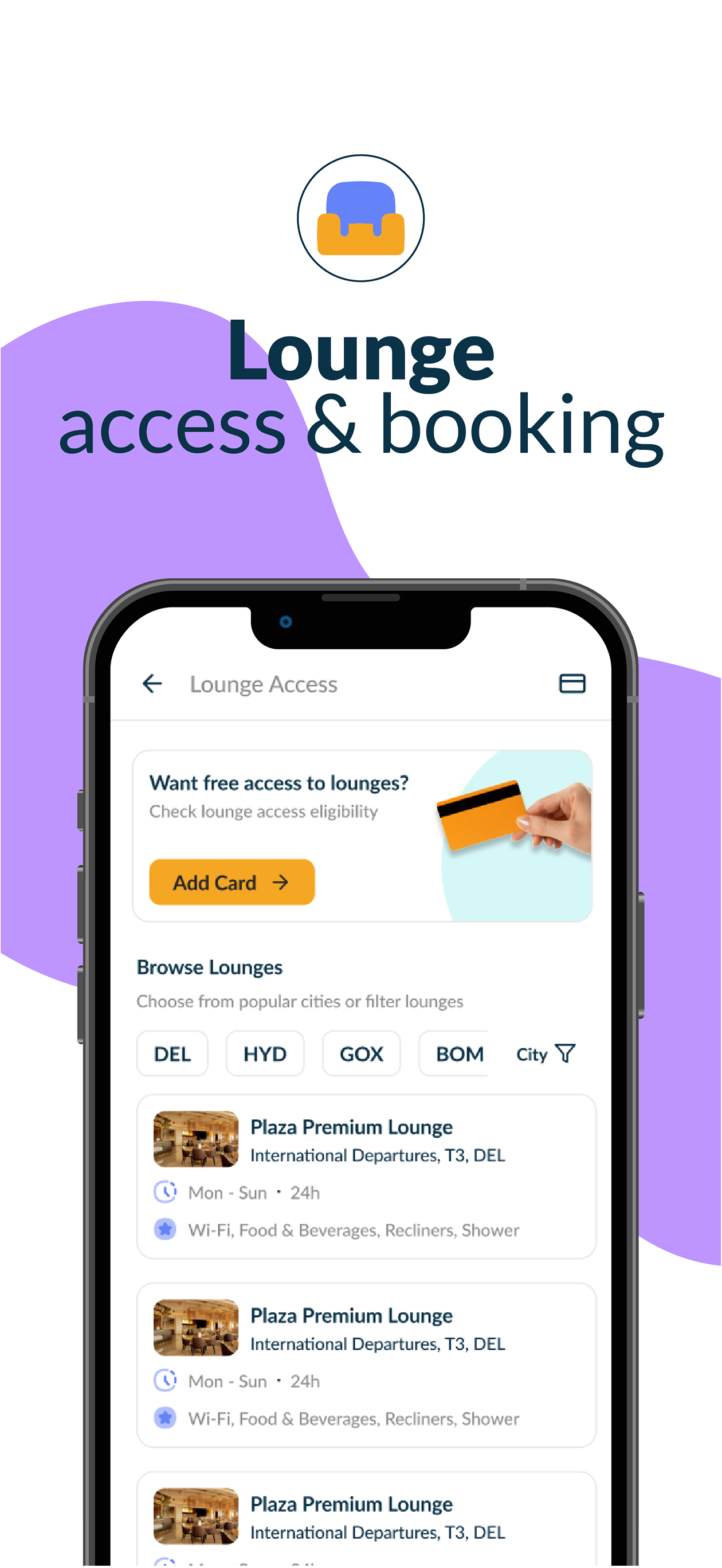 Hoi: Your Travel Companion
