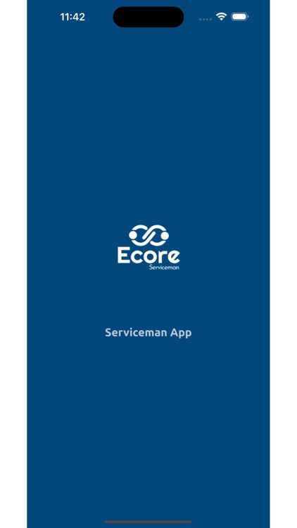 Ecore Serviceman screenshot-6
