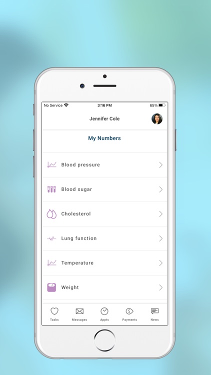 Boston Bone & Joint Institute screenshot-5