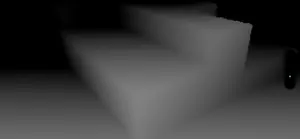 Depth Area Cam screenshot 4