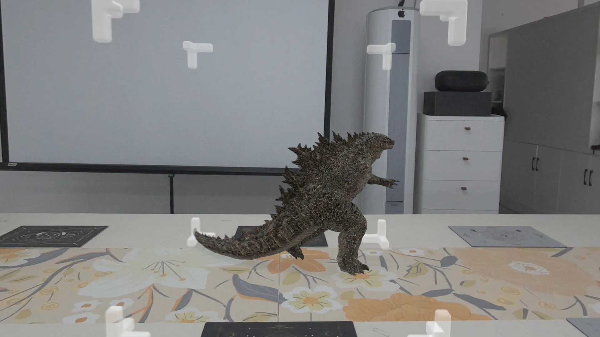 Bujiiaban.com screenshot 3