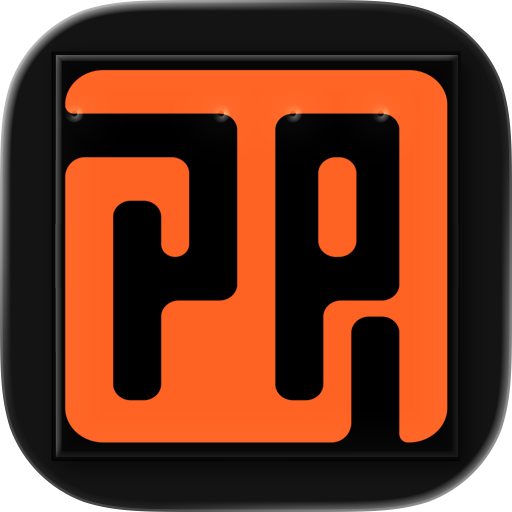 Psicologia Academy