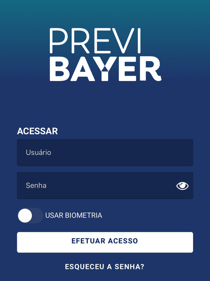 Previbayer