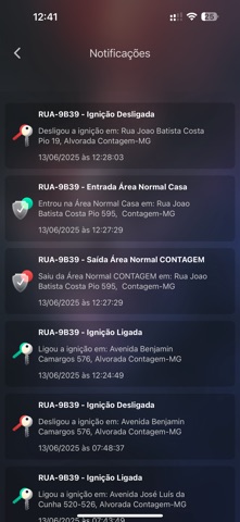 Quasar ST Screenshot 4 of 10