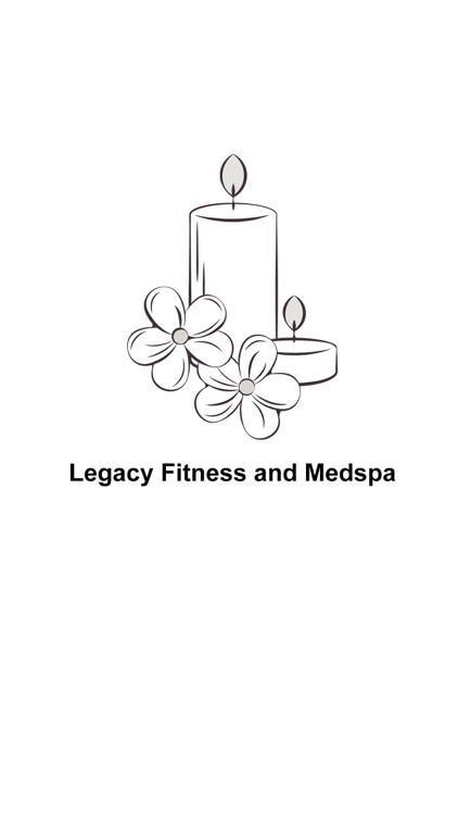 Sölt Fitness & Medspa