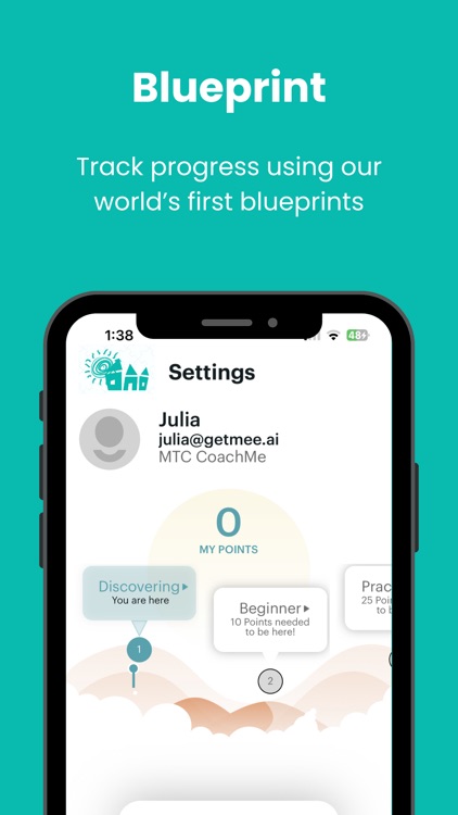 Story Up screenshot-4
