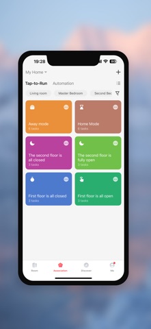 Ruihua Screenshot 3 of 4