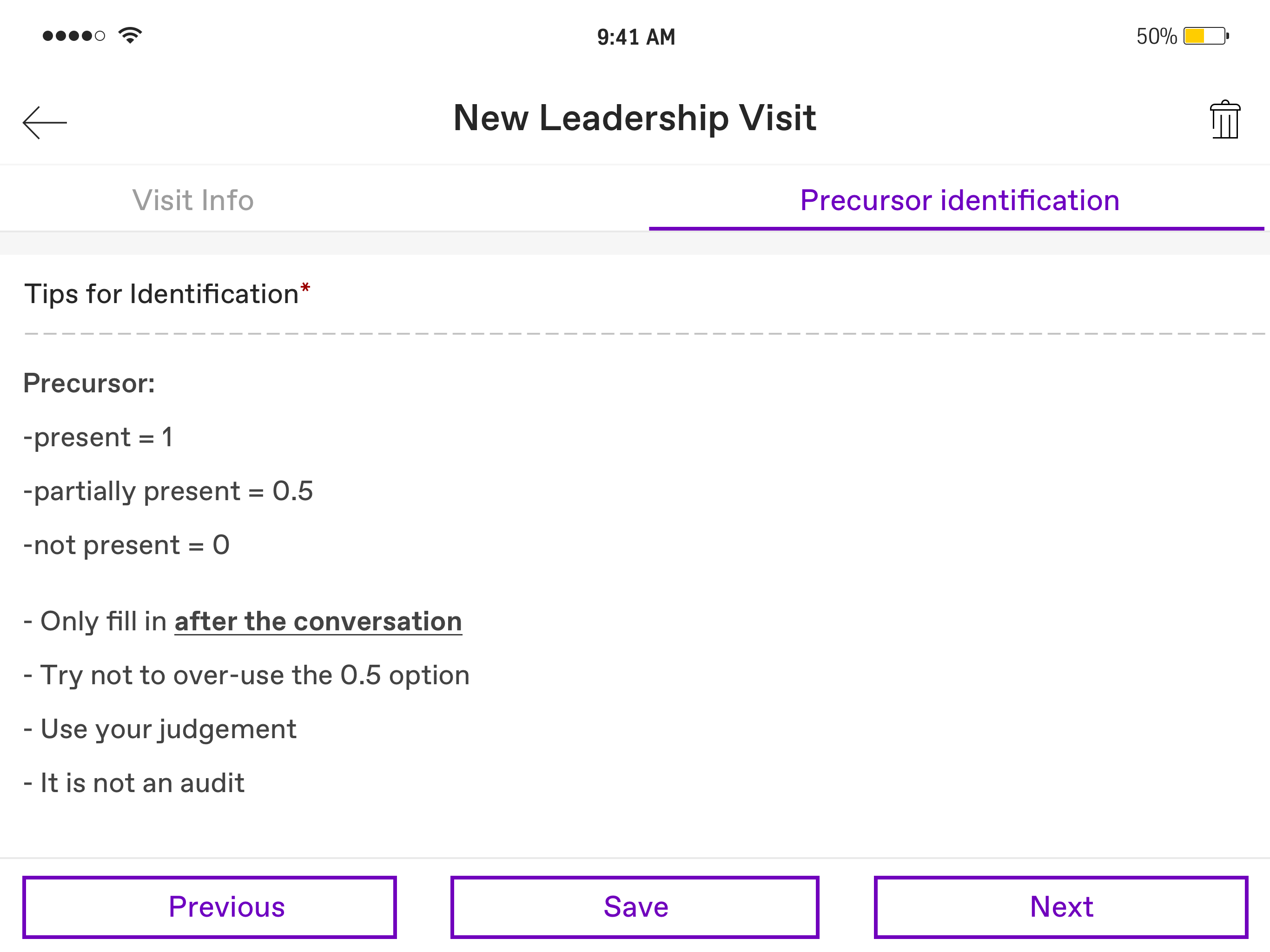Leadership Visit China screenshot 12