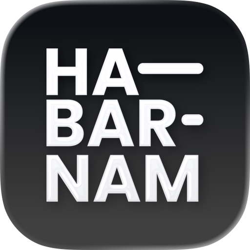 Party Card Game - Habarnam.io