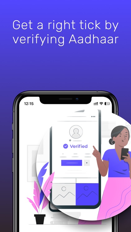 Go-Pool screenshot-7