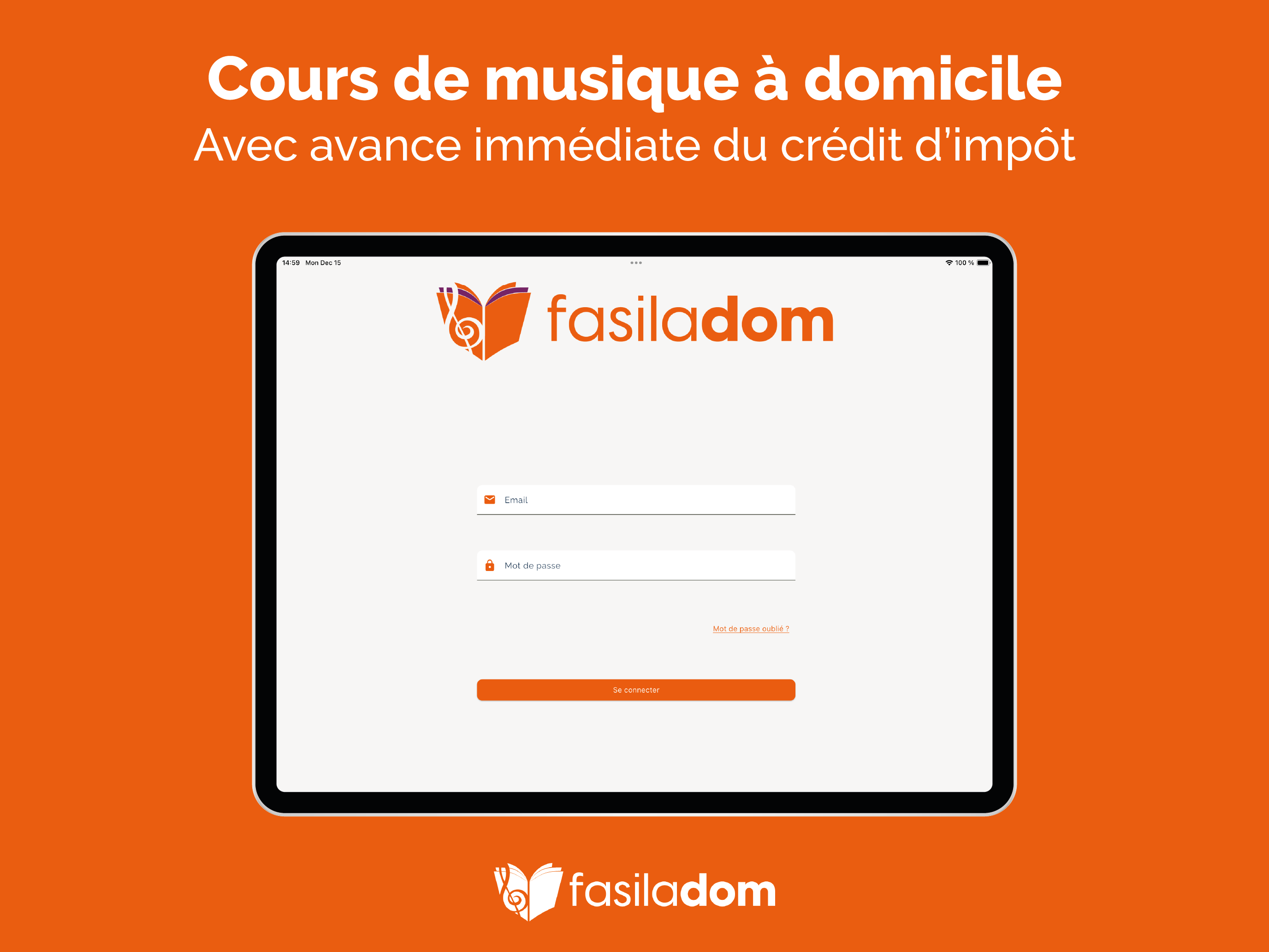 fasiladom