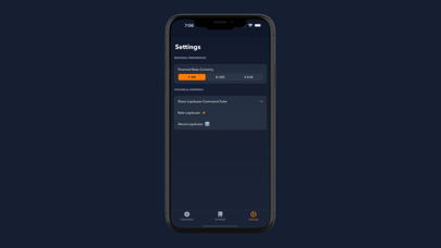 Lopduxan Screenshot 5 of 10