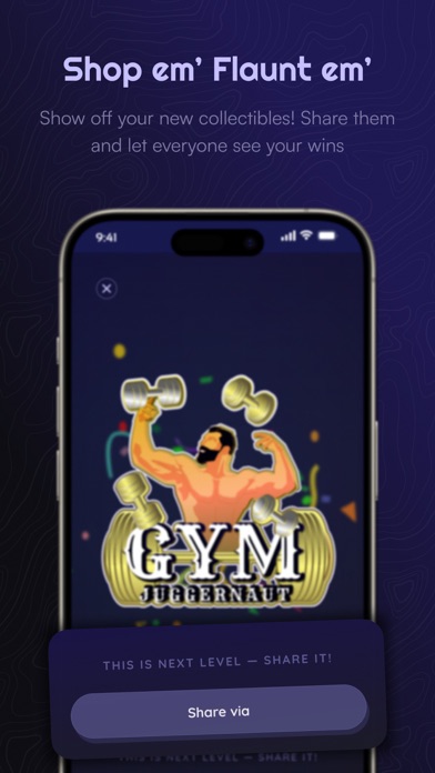 Unecto Screenshot