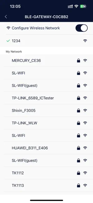IoT Ops Tools screenshot 3