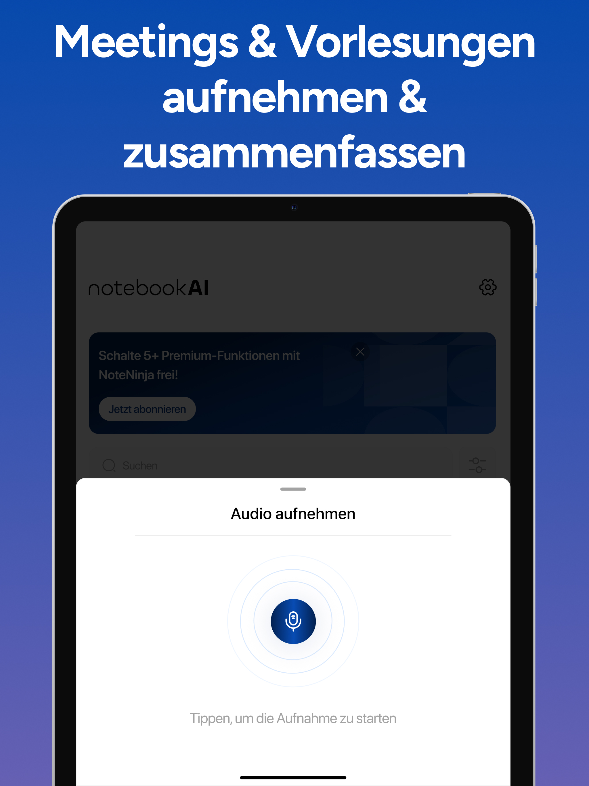 https://is1-ssl.mzstatic.com/image/thumb/PurpleSource221/v4/f3/9a/33/f39a33f3-a57e-45f6-99c7-9aa9c8e90fc0/iPad-3.jpg/2048x2732.png