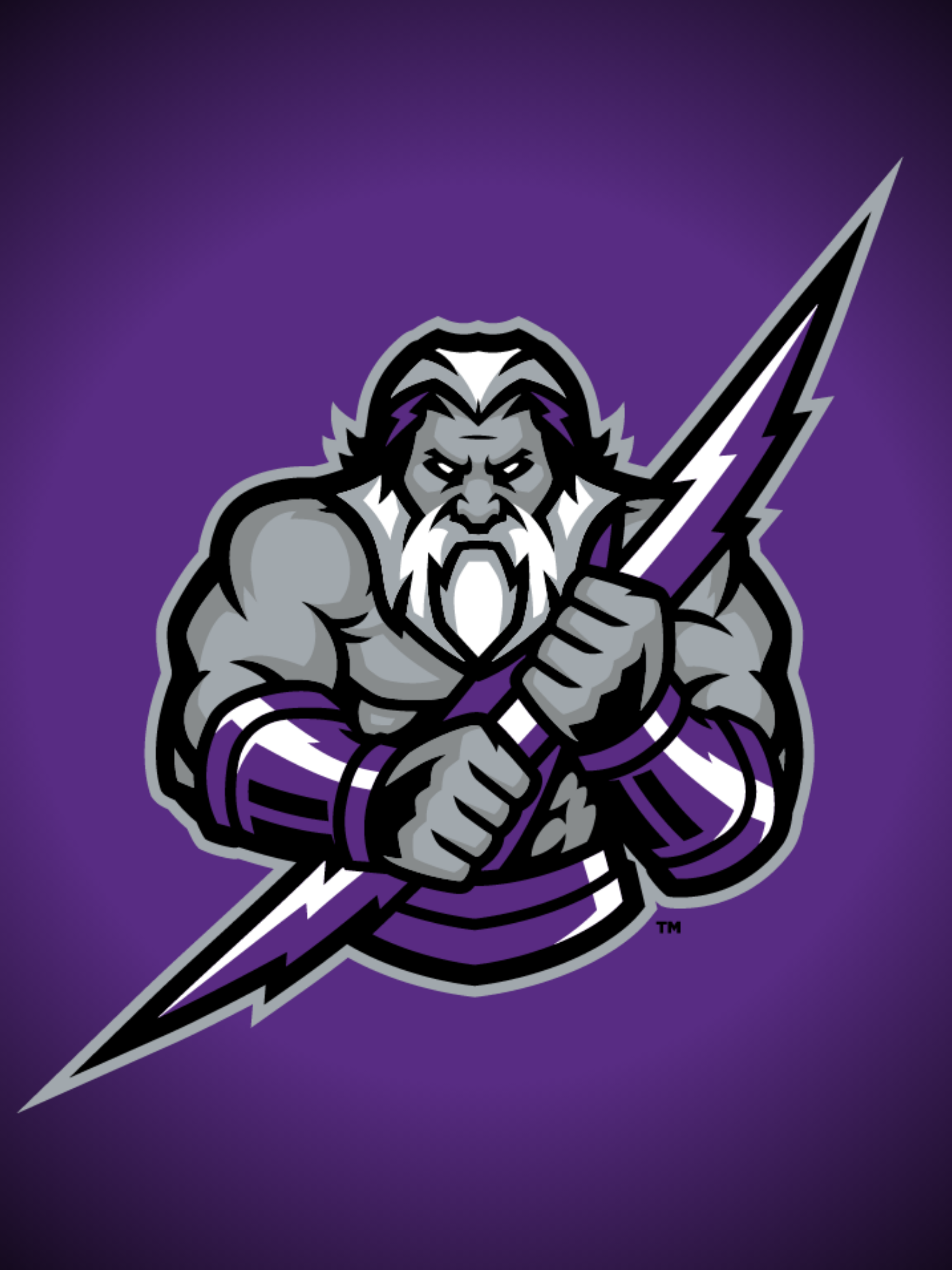 South Garner Athletics