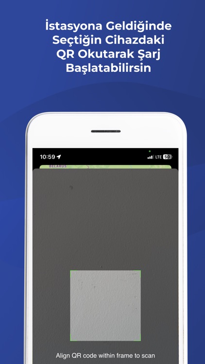 B-Force screenshot-3