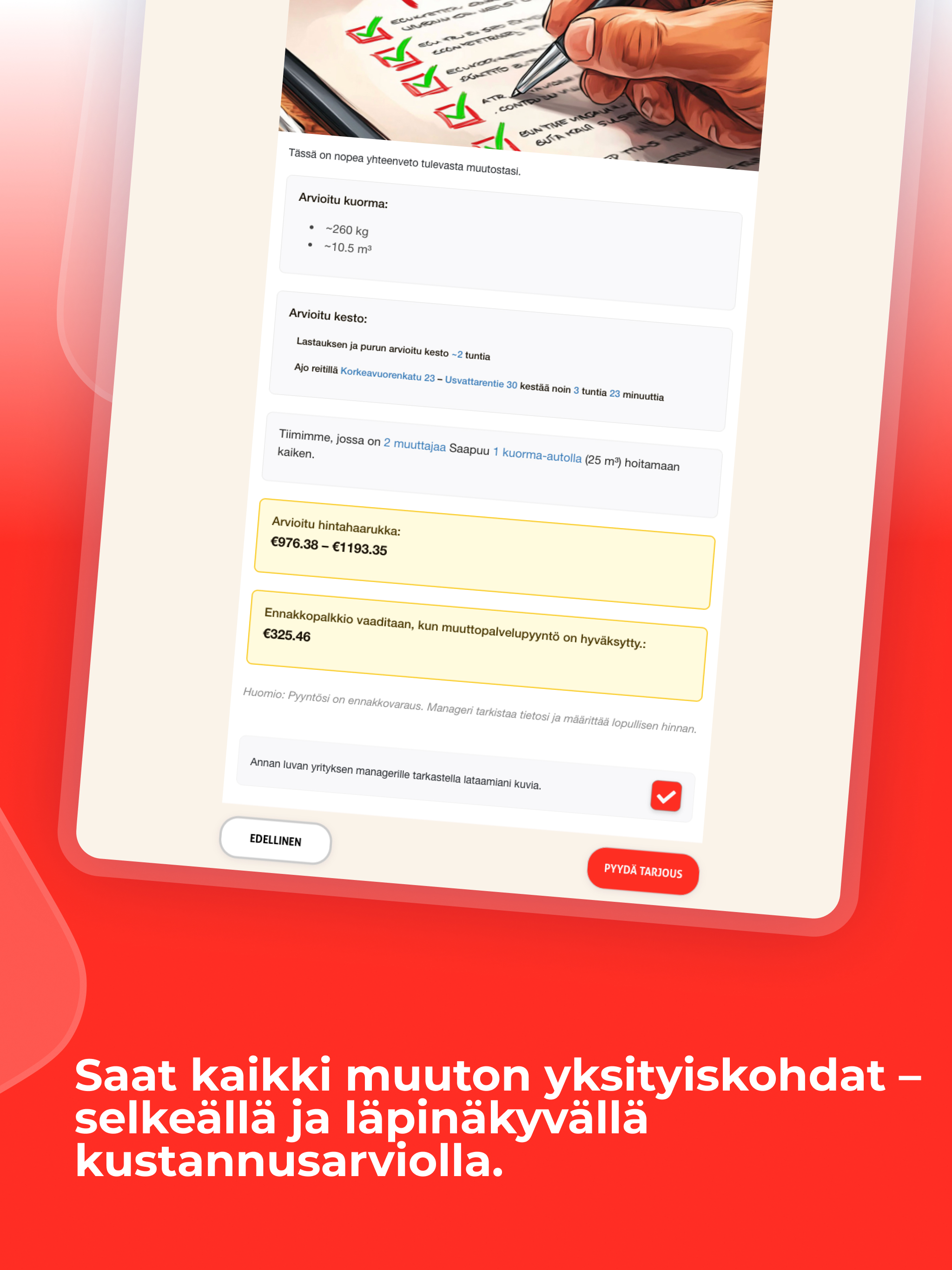 EasyMove