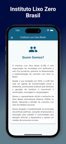 ILZB Screenshot 5 of 5
