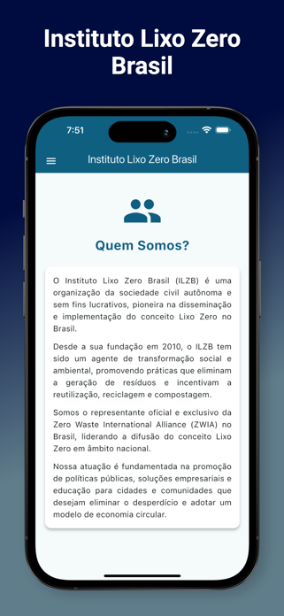 ILZB Screenshot 5 of 5