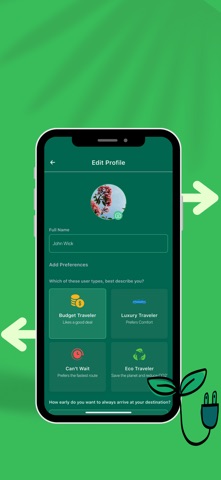 Damodi io screenshot
