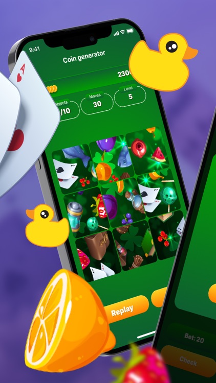 1xpet - Poker Victories Awaits