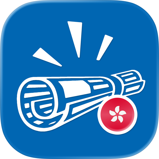 Hknews - 香港新聞 - Hong Kong