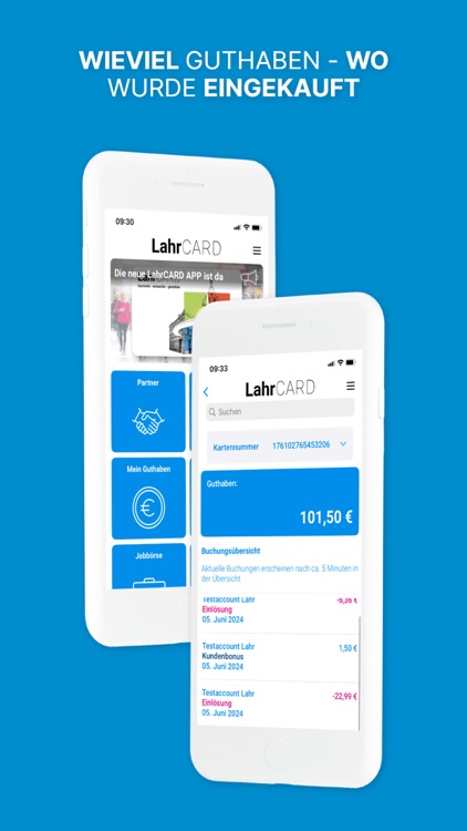 LahrCARD screenshot-9