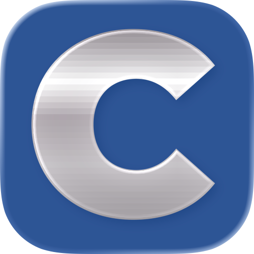 Cross Court Pickleball
